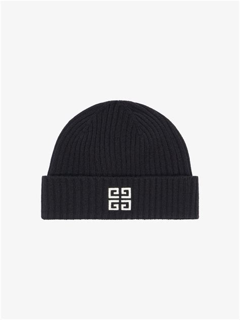 givenchy beanie fake